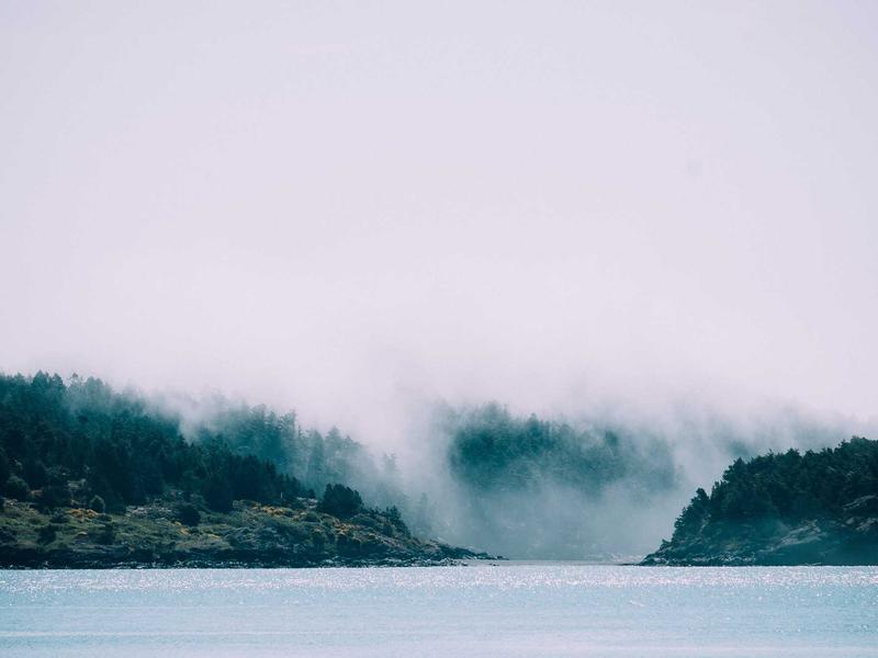 sudoku mind game screenshot 3