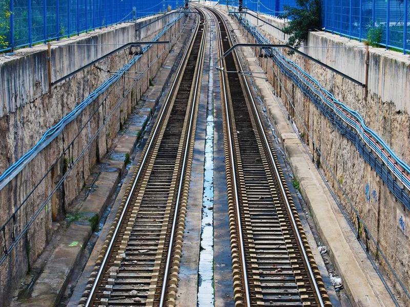 sudoku mind game screenshot 2